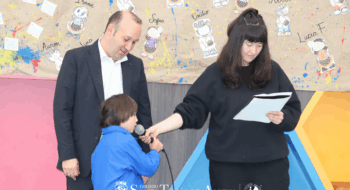 Mesa de trabajo 1 (13)