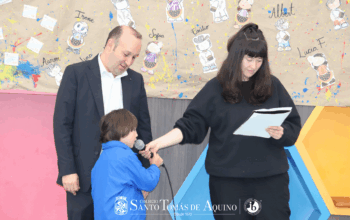 Mesa de trabajo 1 (13)