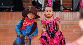 Mesa de trabajo 17 (3)