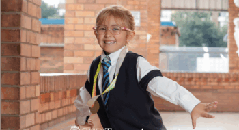 Mesa de trabajo 6 (2)