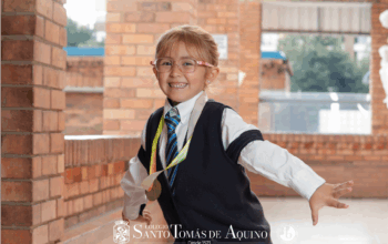 Mesa de trabajo 6 (2)