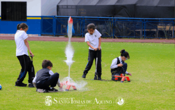 Mesa de trabajo 21 (1)