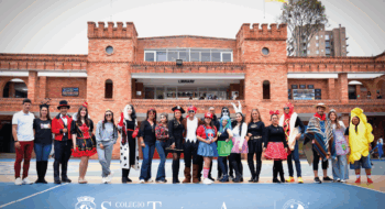 Candy FestMesa de trabajo 2 copia 30