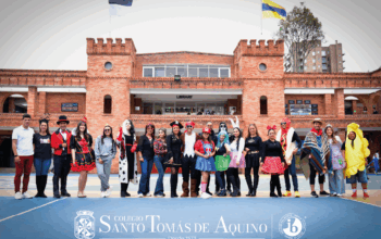 Candy FestMesa de trabajo 2 copia 30