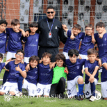 FutbolMesa de trabajo 1