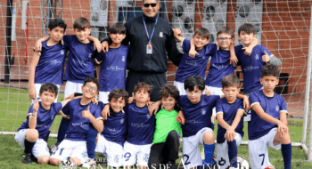 FutbolMesa de trabajo 1