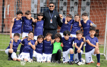 FutbolMesa de trabajo 1