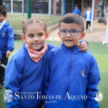 Seccion_infantilMesa de trabajo 4