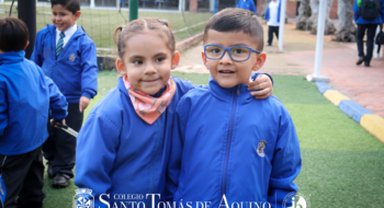 Seccion_infantilMesa de trabajo 4