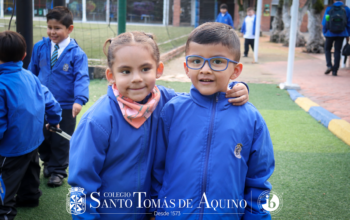 Seccion_infantilMesa de trabajo 4